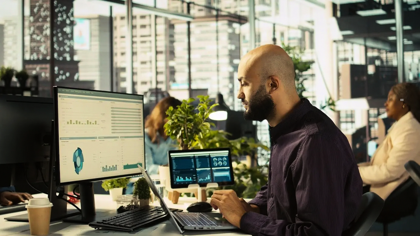 Workshop visual for Planificación Financiera para Aceleración